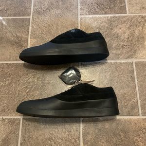 Supra | Shoes | Supra Jim Greco 7th 